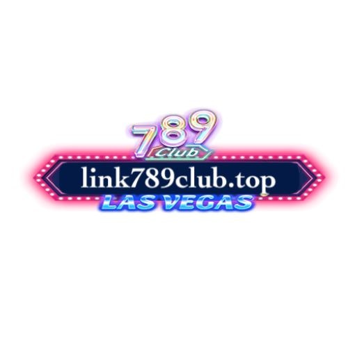 789Club