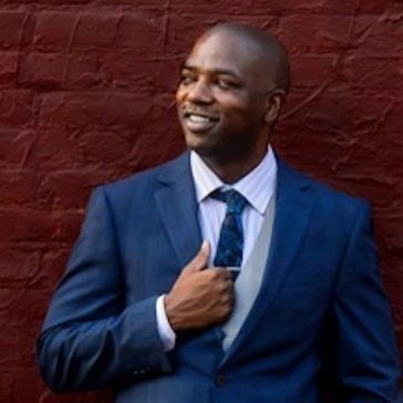 Rai-mon Nemar Barnes