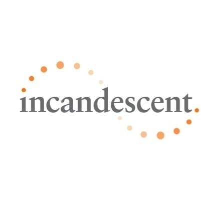Incandescent 
