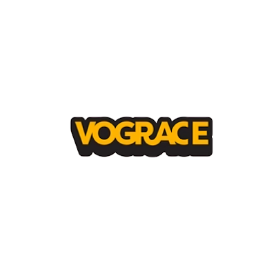 Vograce