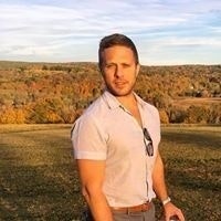 Michael A. Benevento