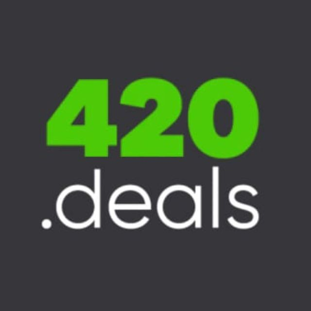 blimburn seeds promo code