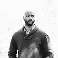 Calvin F. Williams Jr.