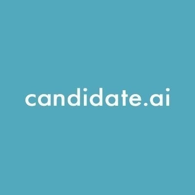 candidate.ai
