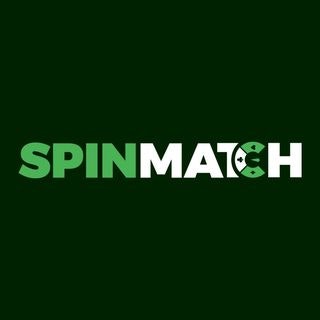 spin match