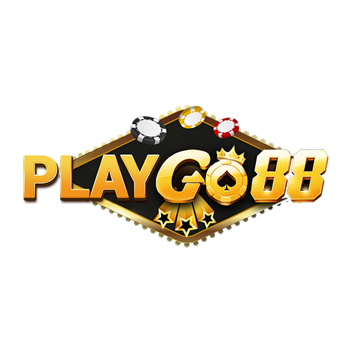 go88 play