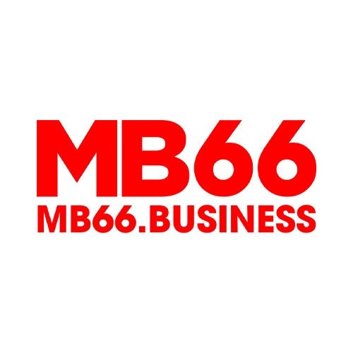 MB66