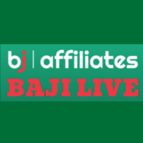Baji live Affiliate