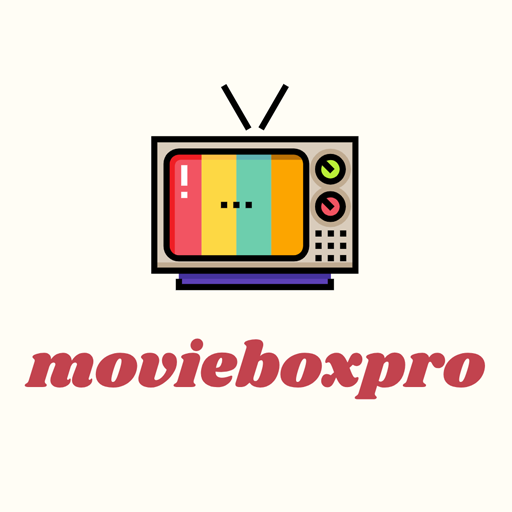 MovieboxPro Watch