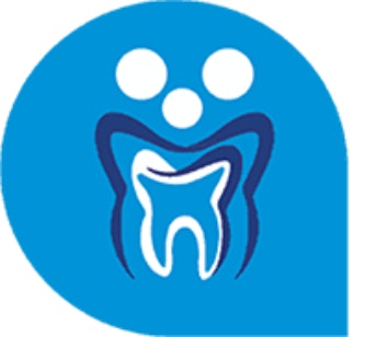 Korel Family Dentistry