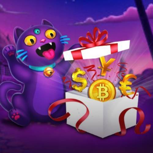 Online Slots Super777