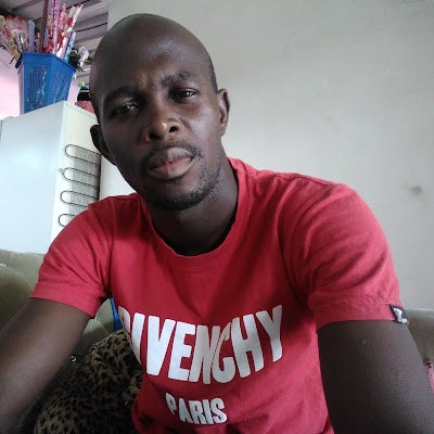 Mário Diogo Tandala