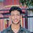Manish Khosiya