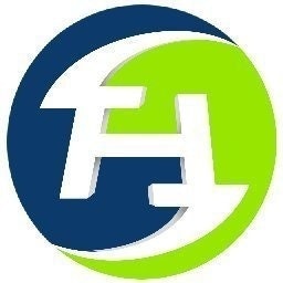 TransylvaniaHighTech