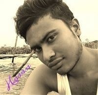 মোহাম্মদ মেহেদী হাসান