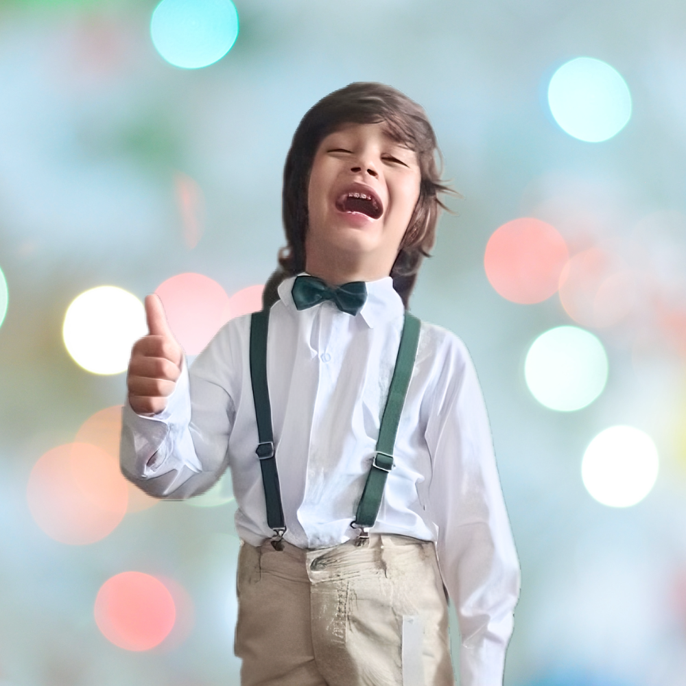 Amaro Magno Marques Pelett