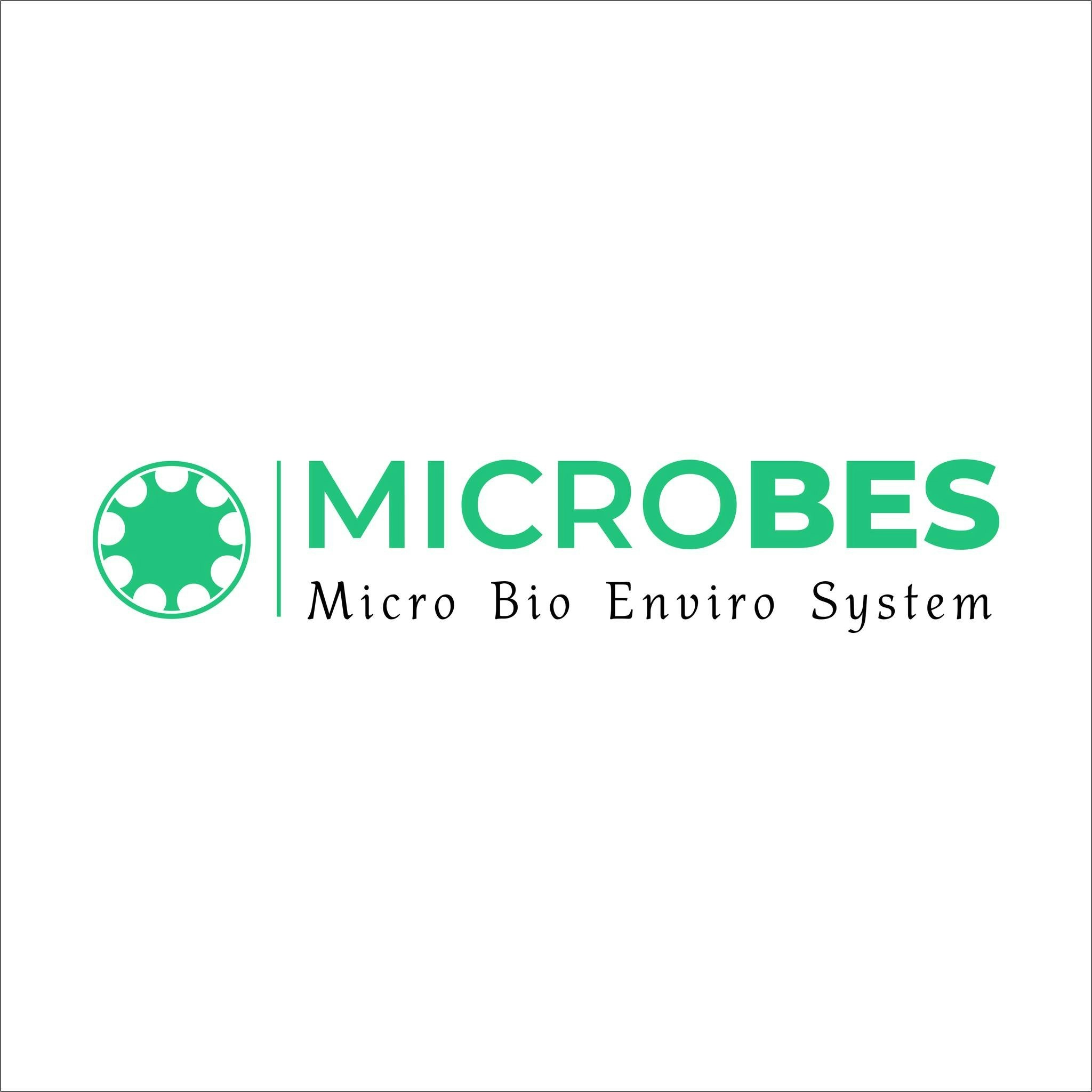 ProductHunt profile picture for @microbes
