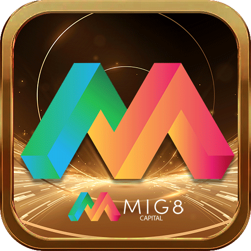 mig8 capital