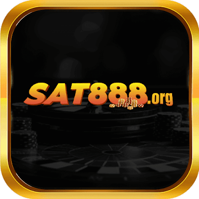 sat888org