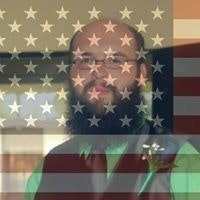 Frederick Raymond Yahne III