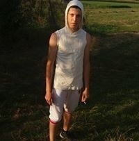 Gheorghita Ciprian Lacatus