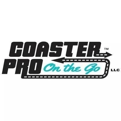 Coaster Pro OnTheGo