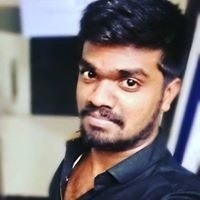 Balaji Subramaniam Pillai