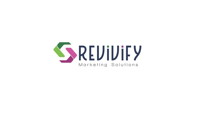 Revivify Seo