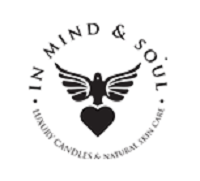 Sales In Mind soul