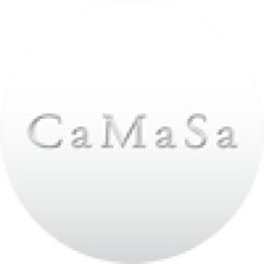CaMaSa