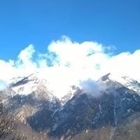 Катерина Г.