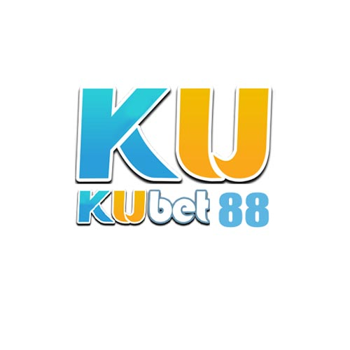 KUBET88 🎖️ Nơi Cảm Xúc Thăng Hoa 