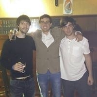 Roberto Fernández Díaz