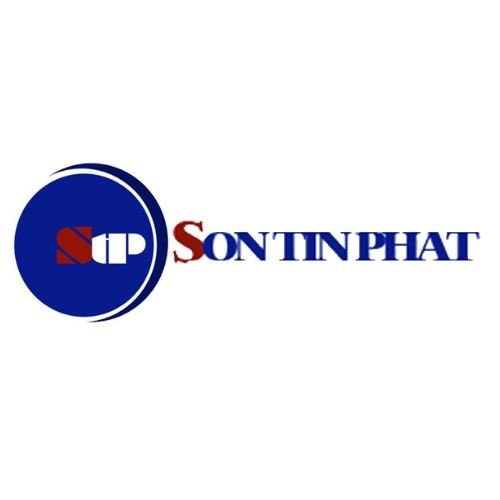 Sơn Tín Phát