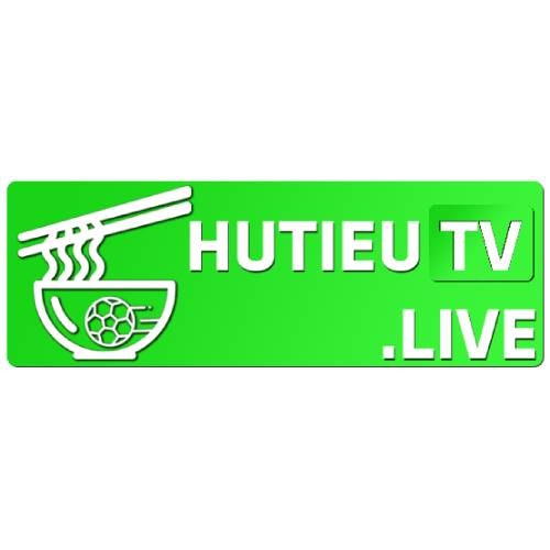 HuTieuTV1