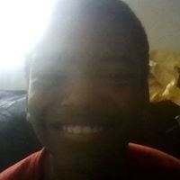 Gabriel Novais Conceicao