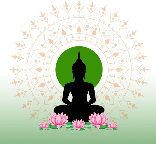 sutraa Nature