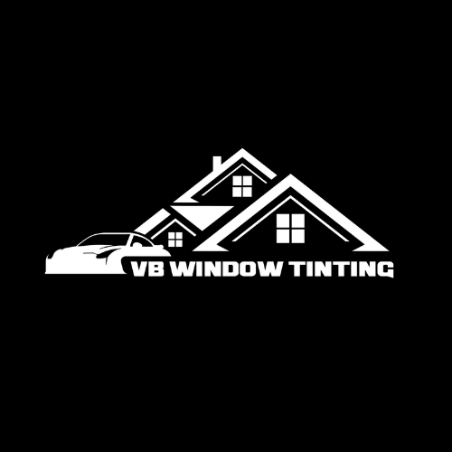 VB Windowtinting
