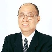 Yukio Hiraoka