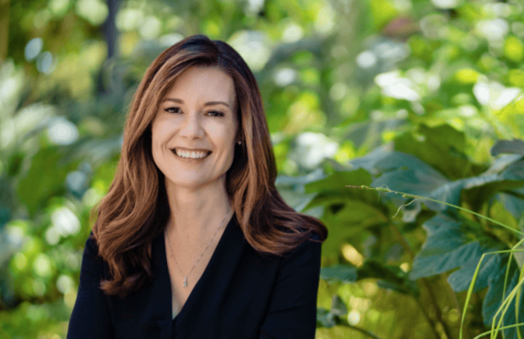 Alli Connect, Inc.