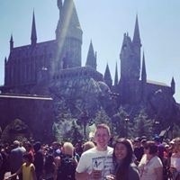 Jeffrey Lin Whatcott