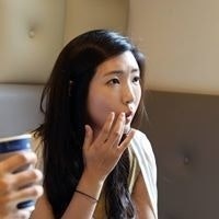 Rebecca Seung Hye Chyung