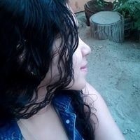 Les Deyanira Paiva Carbajal