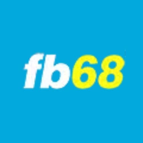 Fb68 
