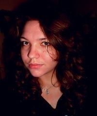 Елена Тишкевич