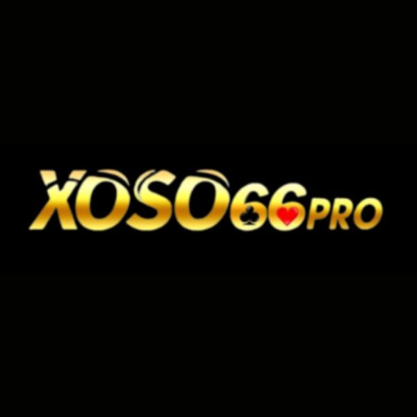 Xoso66