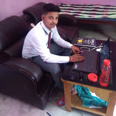 ankush kumar