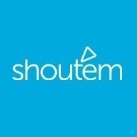 Shoutem