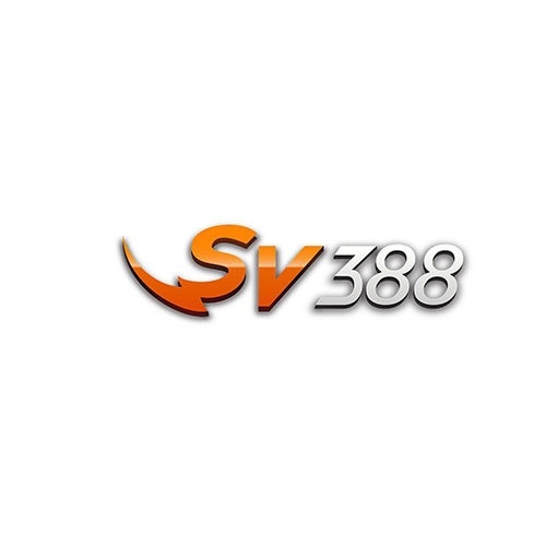 SV388 t