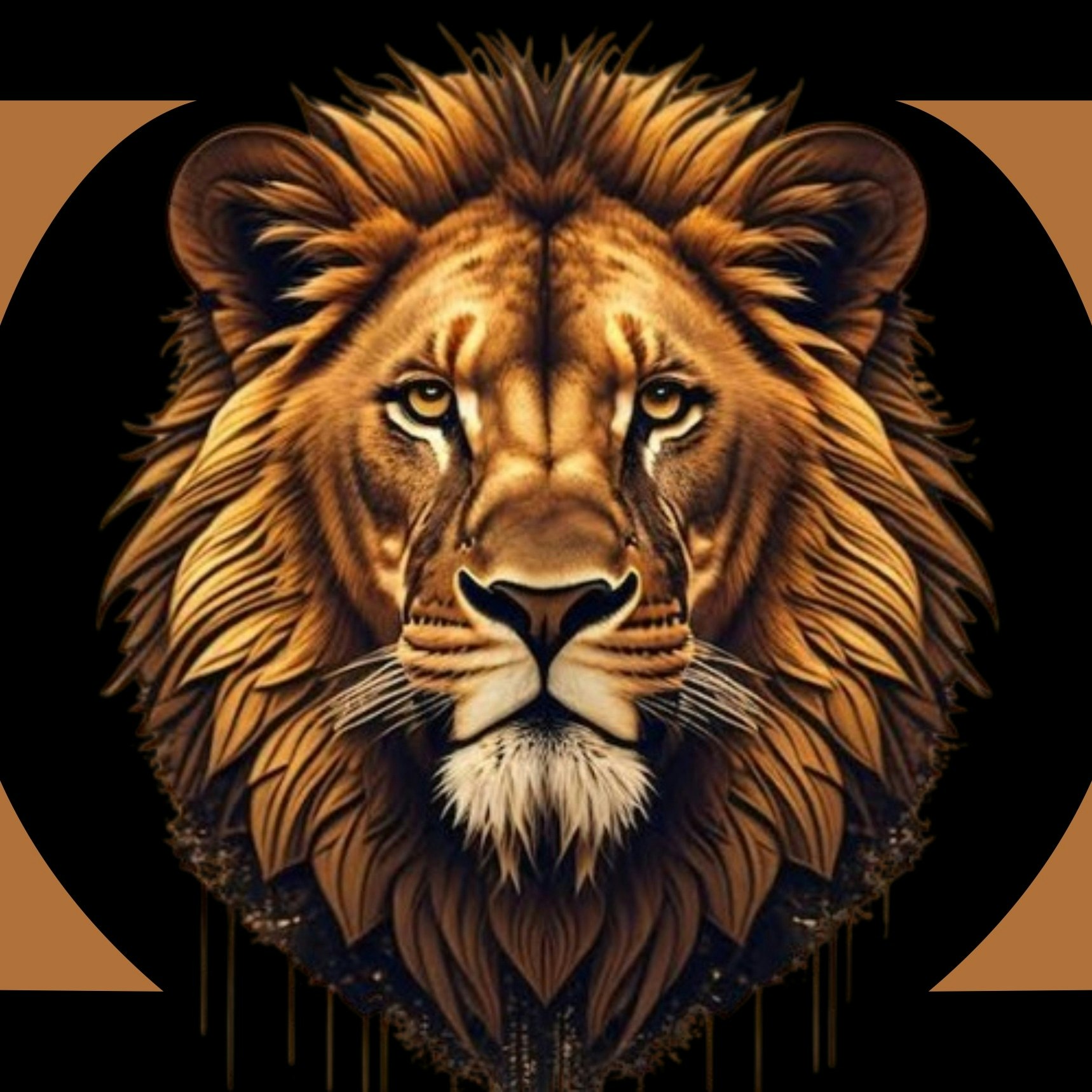 Emperor's Enterprise 